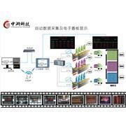 鞋材行業物聯網APSMES精益生產管理系統解決方案 融合RFID、PDA與智能ERP的工廠數字化轉型