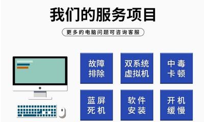 老式臺式機(jī)電腦如何提升運(yùn)行速度 軟件優(yōu)化全攻略