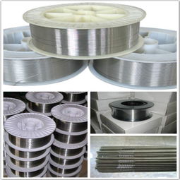 亞王ER317不銹鋼焊絲產(chǎn)品供應(yīng)詳解