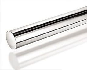 不銹鋼棒 201、202及其他不銹鋼棒的特性與應(yīng)用