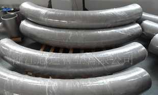 UNS S32760超級雙相不銹鋼管 產品特性、市場報價與優質廠家指南