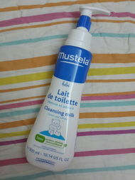 Mila三黃鉆買家的日用好物分享 從護膚到寶寶用品，雜七雜八實用帖持續更新